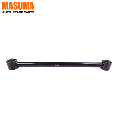 TOYOTA 4 RZN180L Left Control Arms with OE NO. 48720-35030 by MASUMA from RU-2748