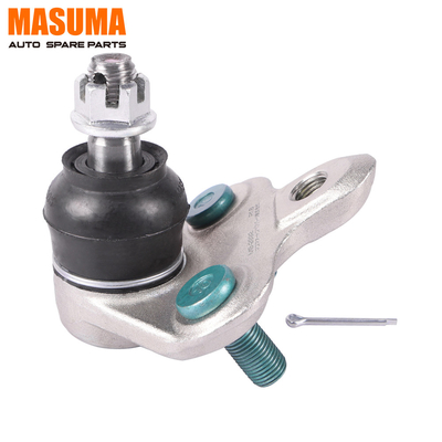 Automatic Ball Joint 43330-29265 43330-29265 43330-29315 43330-09030 for TOYOTA CARINA