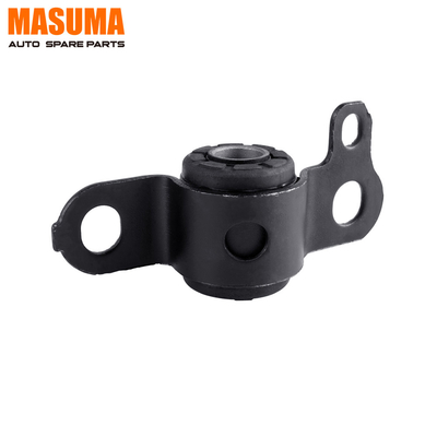 48075-42050 Auto Steering Rack Bushing for RAV 4 I A1 1200cc 48075-42050 SXA10C L12A1