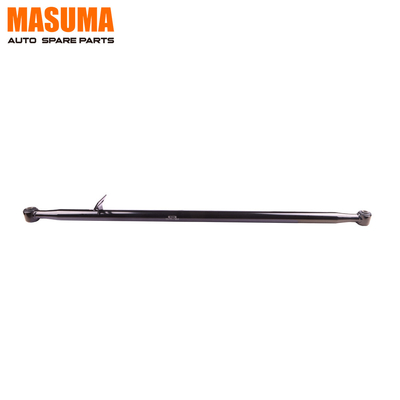MA-153 MASUMA 전면 서스펜션 제어 팔 4874060070 도요타 랜드 크루저 RZJ90W