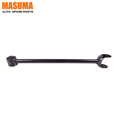 MA-163 MASUMA Custom Spare Part Rear Control Arm 48780-48030 for LEXUS RX330 MCU33L