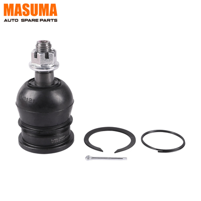 43310-39016 MASUMA Ball Joint for 1995-2002 TOYOTA 4RUNNER RZN180L OE NO. 43310-39016