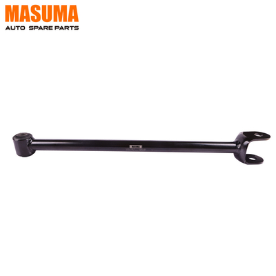 2007-2017 TOYOTA HIGHLANDER ACU20 Suspension Arm Assy Front Control Arm 48710-48030