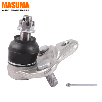10.5*8*8.5cm 43330-19115 43330-09070 43330-09090 43330-09230 Ball Joint for TOYOTA COROLLA