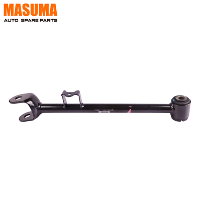 OE NO. 48740-48120 Suspension Arm Assy for LEXUS RX300 MCU35L by MA-169L MASUMA OEM ODM