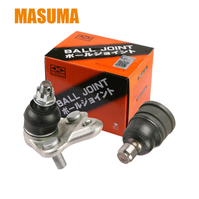 Auto Suspension Systems Ball Joint 43330-29305 43330-29215 for TOYOTA GRAND HIACE