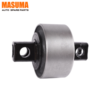 Auto Bushing MASUMA NO. RU-078 for UD NISSAN DIESEL TRUCK CD53 Dependable Performance