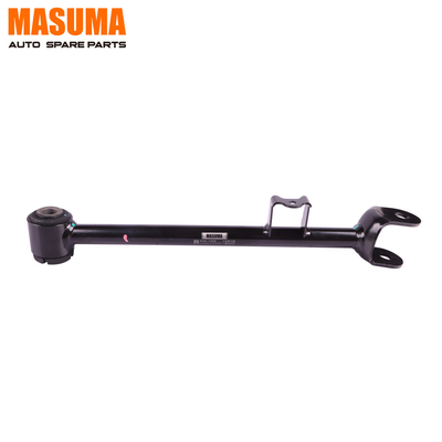 Toyota Car Fitment OEM Suspension Control Arm 48730-48120 for Lexus RX300 MCU35L