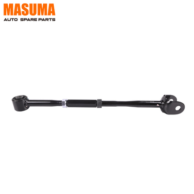 MASUMA Car Auto System Control Arm 48730-48070 48740-48030 for TOYOTA CAMRY ACV30
