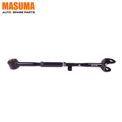 Right Position Control Arm 48730-48080 for TOYOTA KLUGER ACU20 ACU20W 48*5*5cm Size