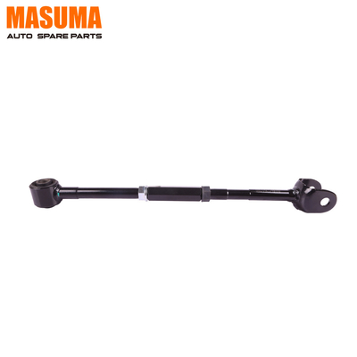 Suspension Arm Assy 0120-233 for LEXUS RX350 GSU30L by MA-173 MASUMA Manufacturers