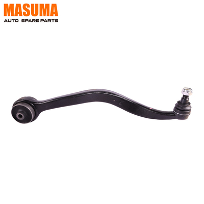 5013229 MA-175L MASUMA Auto system lower control arm for MAZDA ATENZA SPORT WAGON GY3 GG3P