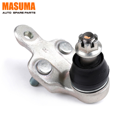 Front Lower Ball Joint 43330-29405 43330-09160 43330-29405 4333029615 for LEXUS ES300