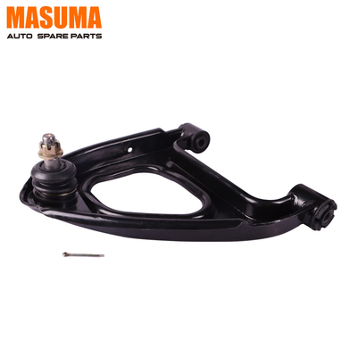 TOYOTA CHASER GX100 front control arm 4877022030 48770-22030 48770-22040 48770-22050