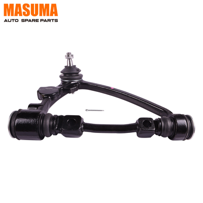 MA-9412R MASUMA Auto Parts accessories hybrid control arm 48066-29135 For TOYOTA LITEACE NOAH CR50