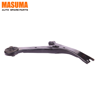 Car Fitment TOYOTA FAW GR Control Arm for ALLEX NZE121 NZE121 by MASUMA NO. MA-9418R