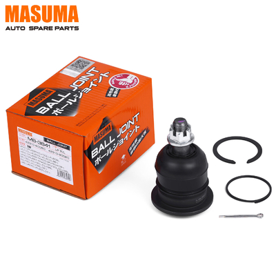 Japanese Car Model Ball Joint for LEXUS GX460 MB-3841 MASUMA Auto Suspension Systems