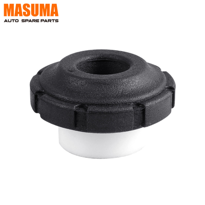TOYOTA CROWN GS130 LEXUS SC430 Engine GG1 Auto Bushing Silent Block L8-DE 48674-30070