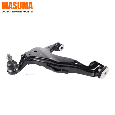Left Control Arms 4806860010 48068-60010 For LEXUS GX470 MA-9421R MASUMA Spare Part