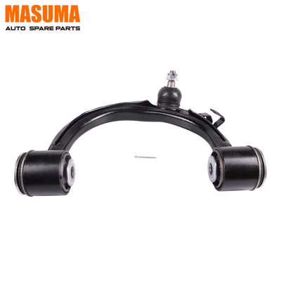 Front Suspension Control Arm for LEXUS LX470 UZJ100L Left Position 48630-60010 MASUMA