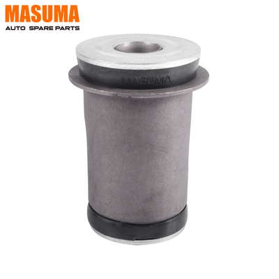 Japanese Car RU-047 MASUMA Customized Auto Bushing Surfskate for MAZDA BONGO BRAWNY SE28M