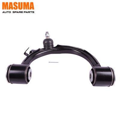 PS5355R MASUMA ODM Auto System Lower Control Arm 4861060030 48610-60030 for Lexus GX460