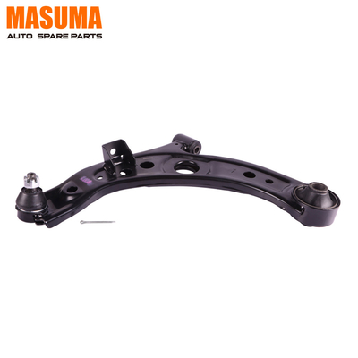 MASUMA Technology Auto Parts Presents 48069-B1010 Rear Control Arm for DAIHATSU M300S