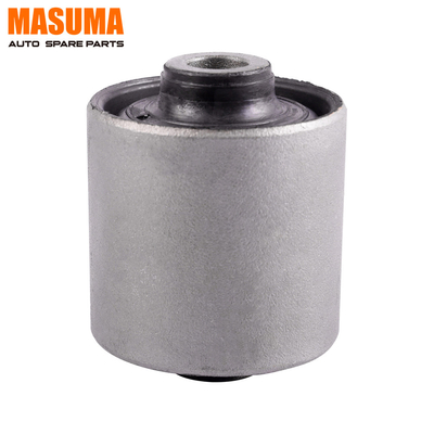 Japanese Car Bushing Kit for SUZUKI ESCUDO KUN25L 2KDFTV MASUMA Chassis Parts SZAB-004