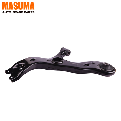 48069-02180 48069-12300 48069-02130 48069-05080 Control Arm for TOYOTA Car Fitment
