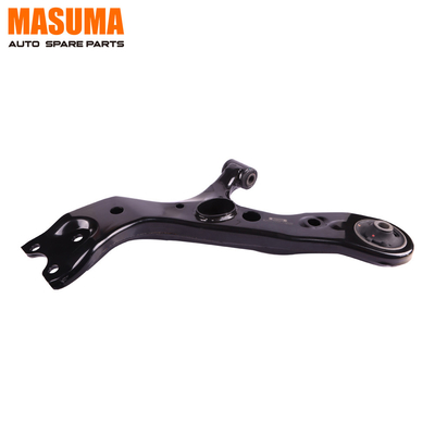 48069-42051 48069-42060 48069-42050 4806942050 4806942060 TOYOTA RAV4 Suspension arm assy