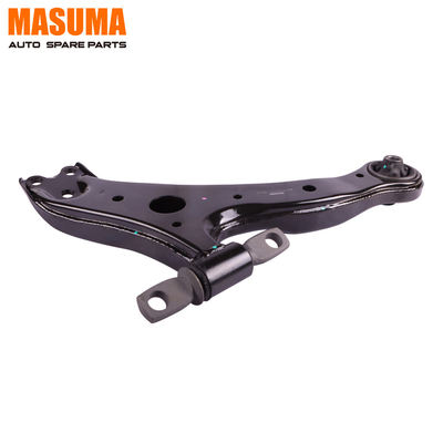 OE NO. 48069-33060 MASUMA Custom Auto Suspension Control Arm for DAIHATSU ALTIS ACV40