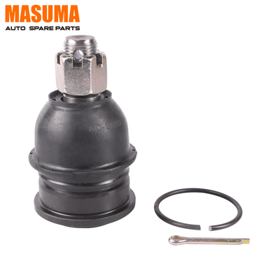 5703967ASX MB-4672 MASUMA Auto Suspension Systems Right Ball Joint for LANCER VII CS A
