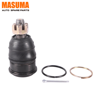 Ball Joint 54500-41B01 54500-41B01 54500-44B00 54501-41B01 for Nissan March HK11 by MASUMA