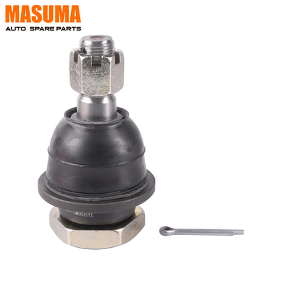 MB-4832 MASUMA Auto Suspension Systems Ball Joint 54501-2S688 for NISSAN DATSUN FMD22