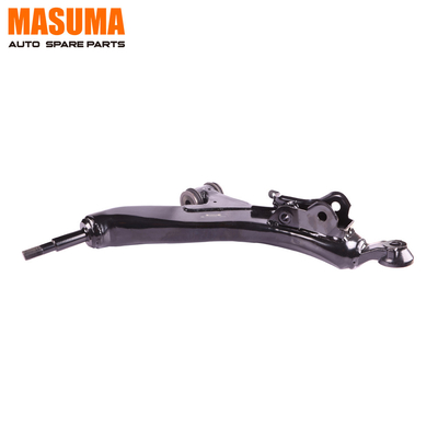 MA-9448R MASUMA 48620-30290 Suspension Arm Assy for LEXUS GS300 GRS190L Competitive