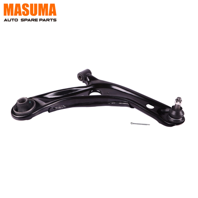 Front Control Arm 48068-59095 for TOYOTA AQUA NHP10 MA-9449R Car Fitment GAC TOYOTA GR