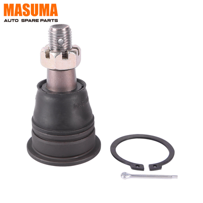 MASUMA NO. MB-4872 Auto Suspension Systems Ball Joint Unbeatable for NISSAN CEFIRO A32