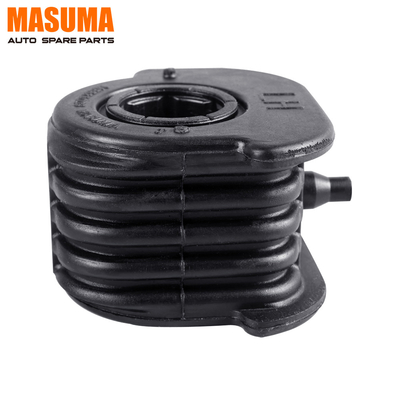 Japanese Car MB633003 MASUMA L13A7 1300cc Car Parts Bushing for MITSUBISHI SPACE WAGON