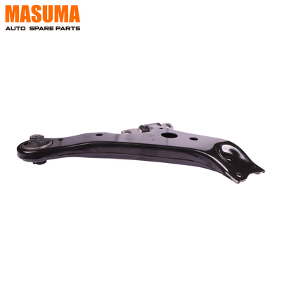 Left Position Suspension Control Arm for 2006-2011 LEXUS RX200 AGL20W 48068-0T011
