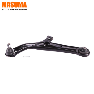 Control Arm 48069-59055 for TOYOTA JP ECHO VERSO NCP20 NCP12L by MA-9455L MASUMA