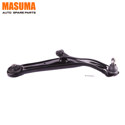 30-16 010 0004 American Control Arm for TOYOTA ECHO VERSO NCP20 NCP12L by MASUMA