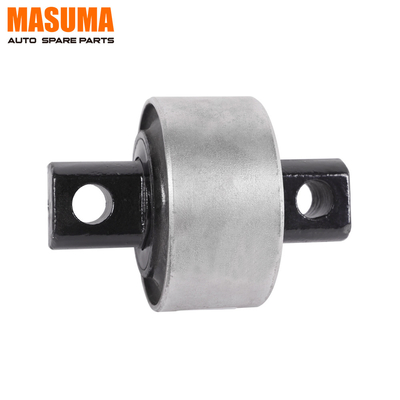 Replace Your Nissan's Shifter Mounting RU-079-2 MASUMA Auto CAR Bushing for N Models