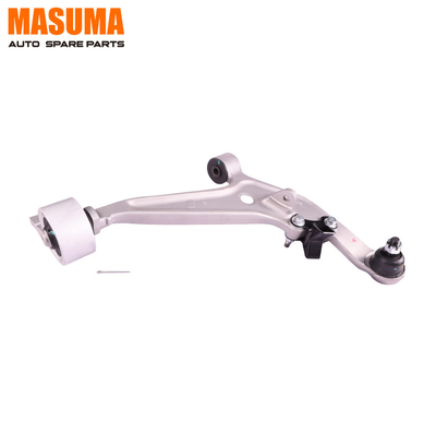 Yes Year 1991-2006 MA-9556R MASUMA Left Control Arms for NISSAN X-TRAIL NT30 NT30