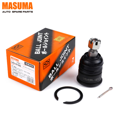 Car Fitment HONDA ACCORD III CA Ball Joint 04510-S84-000 51210-S0A-010 51215-S0A-010