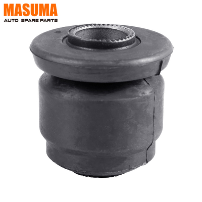 KVJC23 CD20 54506-B9500 54506-B9500 Spring Bushing for NISSAN ATLAS by Masuma Car Repair