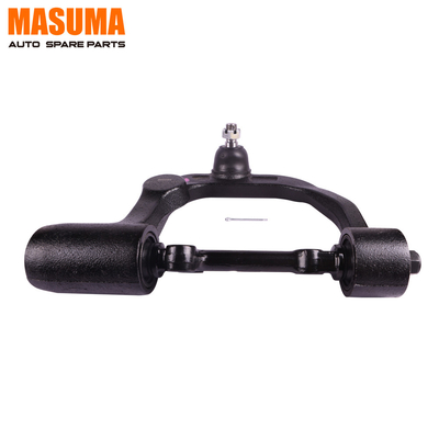 OE NO. 54524-VW000 Lower Control Arm for NISSAN CARAVAN CWMGE25 CWMGE25 by MA-9558R MASUMA