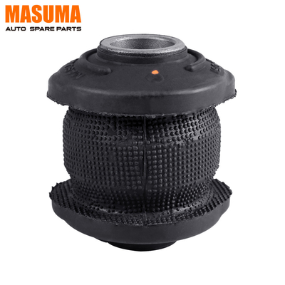 Japanese Car 1991-1995 Auto Bushing L12A1 1200cc for TOYOTA COROLLA Wagon by MASUMA