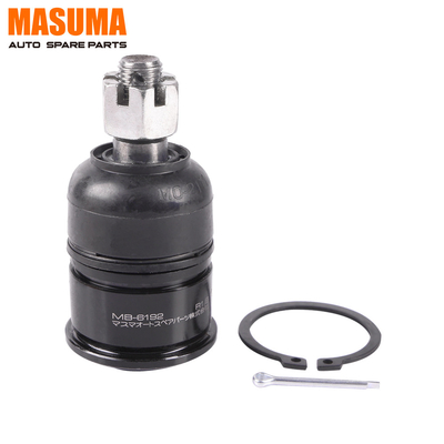 Auto Suspension Systems Ball Joint 51220-SR3-003 for HONDA CIVIC COUPE EG3 by MASUMA
