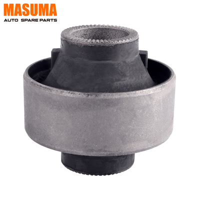 MASUMA KHGNC22 N Auto Supporting System Connector Bushing for TOYOTA CALDINA AT191G