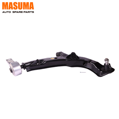 Assy del braccio di sospensione MA-9559R per NISSAN PRIMERA F9 54500-AU010 54500-AV600 54500-AV605